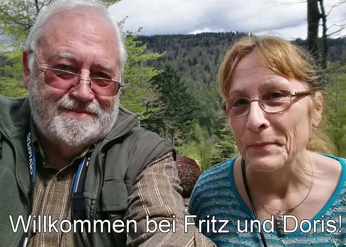 C1 Albmatte-Fewo Sauna, Hallenbad Aussenbecken Massagen Nebenan