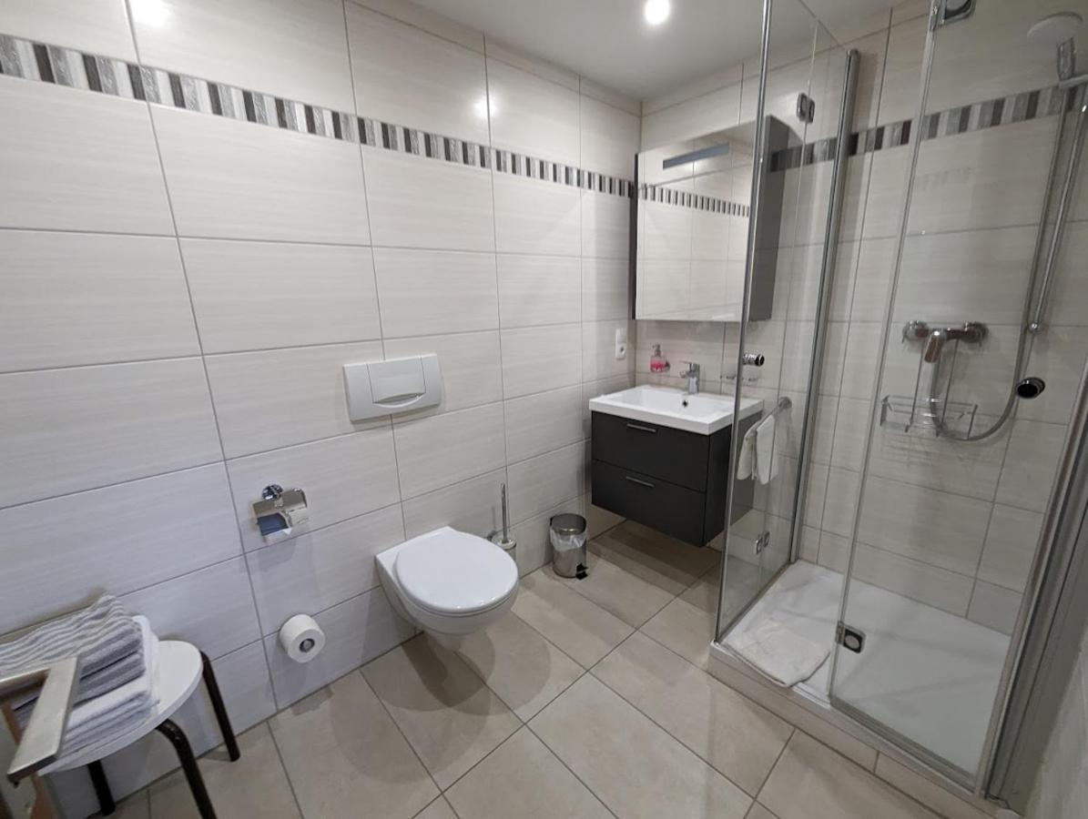 C1 Albmatte-fewo Sauna, Hallenbad Aussenbecken Massagen Nebenan Menzenschwand