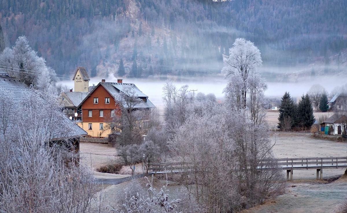 C1 Albmatte-fewo Sauna, Hallenbad Aussenbecken Massagen Nebenan *