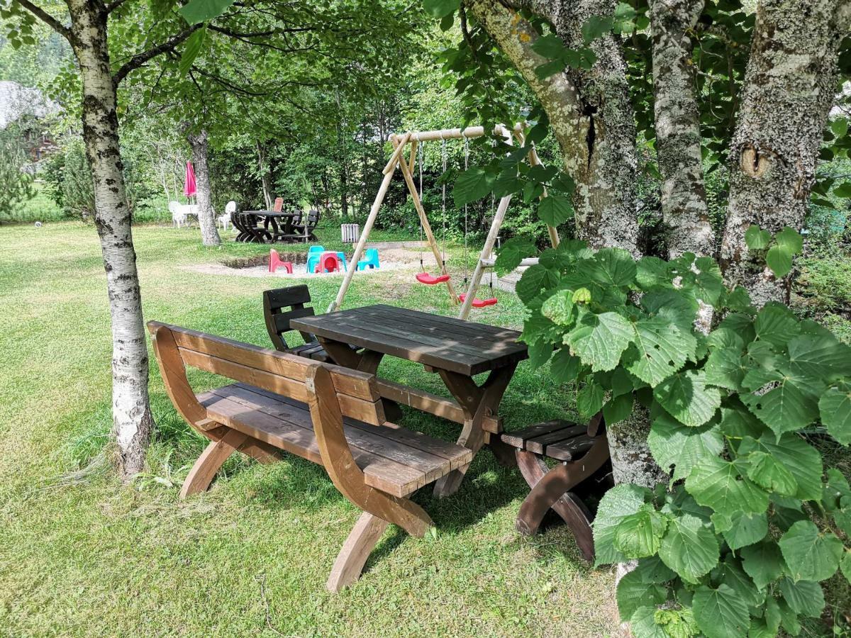 C1 Albmatte-fewo Sauna, Hallenbad Aussenbecken Massagen Nebenan * Menzenschwand-Hinterdorf